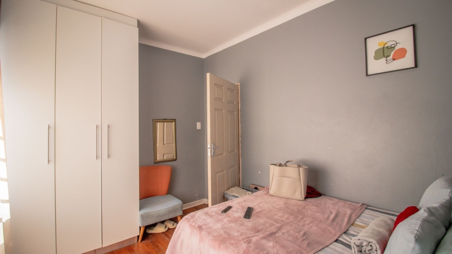 4 Bedroom Property for Sale in Southernwood Eastern Cape